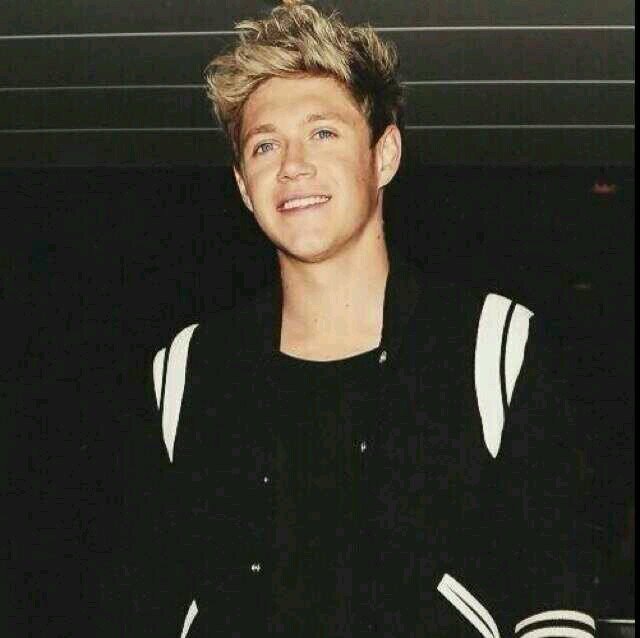 i love you (: