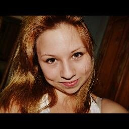 позитивчик:)
