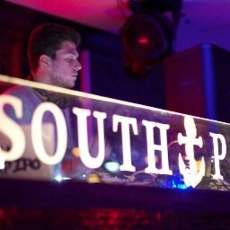 iamAlanShapiro's profile picture. 