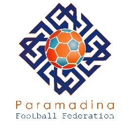 Unit Kegiatan Mahasiswa Federasi Sepakbola Paramadina | Contact Us : @Gilangramadhanr | email: federasiparamadina@gmail.com. This October, LIGA PARAMADINA 2016!