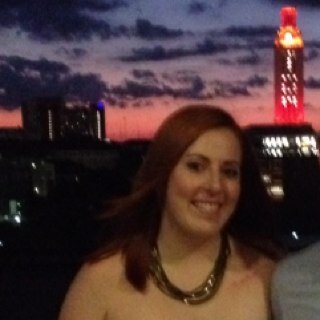 BorgmanMaggie's profile picture. Born & raised in Austin, Tx. I keep life simple, loving life with my family, friends, dogs & hip hop! And of course, everyday deserves champagne