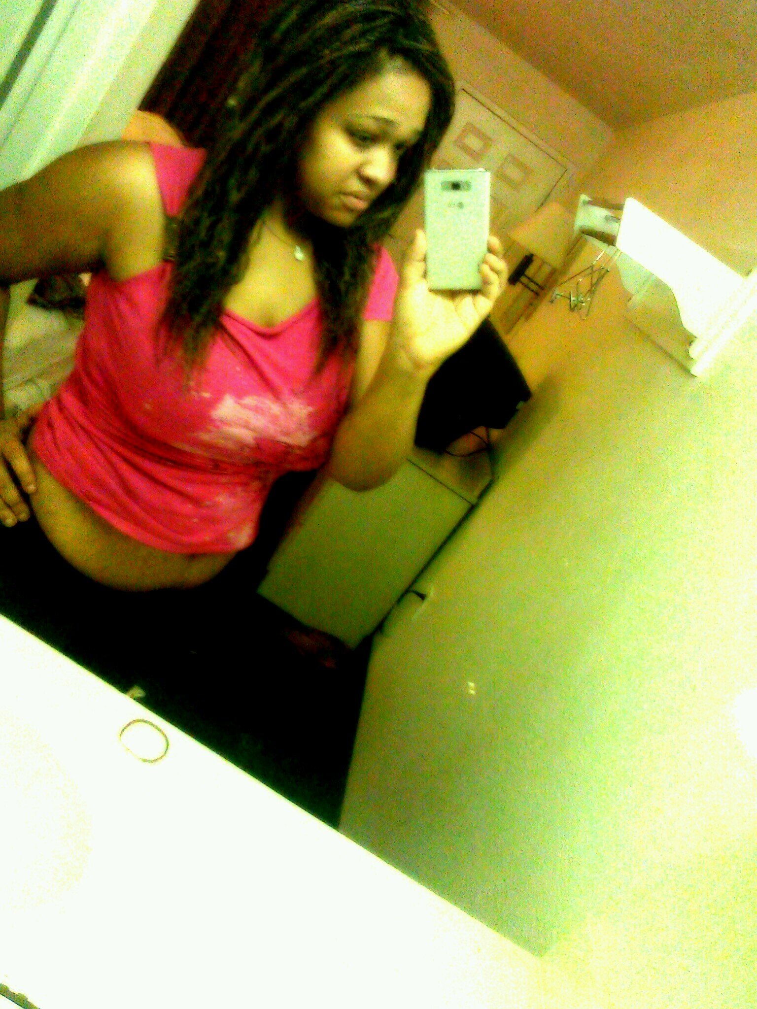 livin for meh nd ma son3