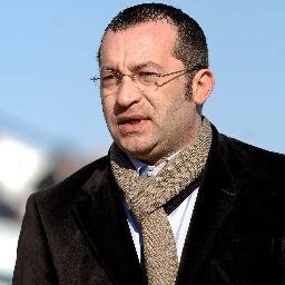 Mustafa Turgun