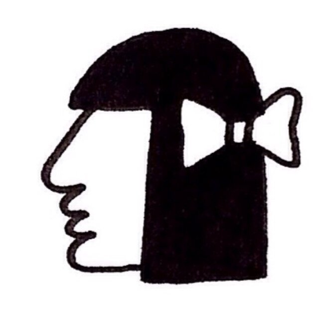 くみこさんのプロフィール画像