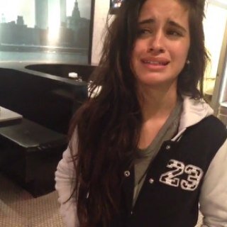 Harmonizerzz's profile picture. what happens in the elevator stays in the elevator 1/5