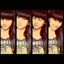 della