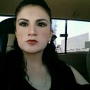 Ana Aragón - @nogarana - Twitter