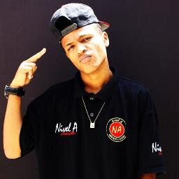 Mc Guin oficial - Contato para Shows : falar com danilo (031) 7573-6175- Canal : http://t.co/Yyw1YFPhpr