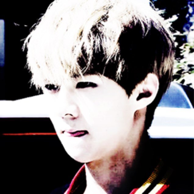 SEHUN 세훈 . WP 1YEAR 4MONTH