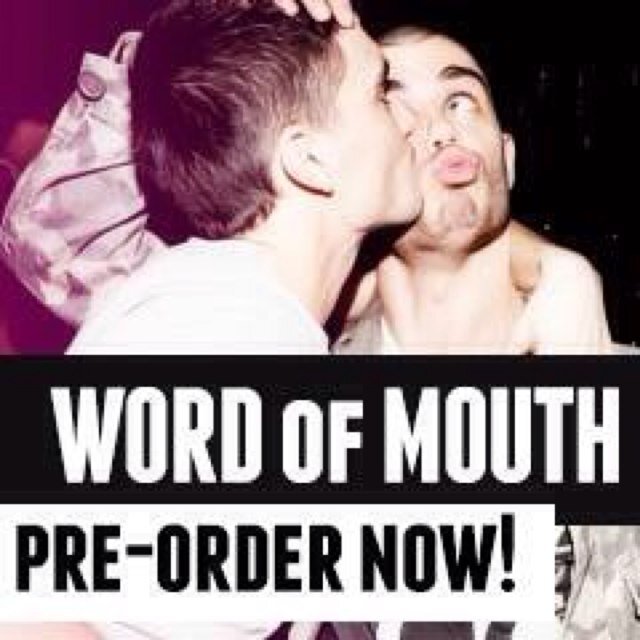 Follow me for The Wanted imagines, shippings, pic and more | TWFanmily |