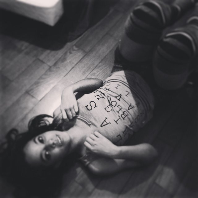 Não precisa ser linda, 100çual, ou gostosa pra ser a DIVA DAS DIVAS. Basta ser eu xD .