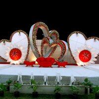 rahulreddy (@rahulreddy042) 's Twitter Profile