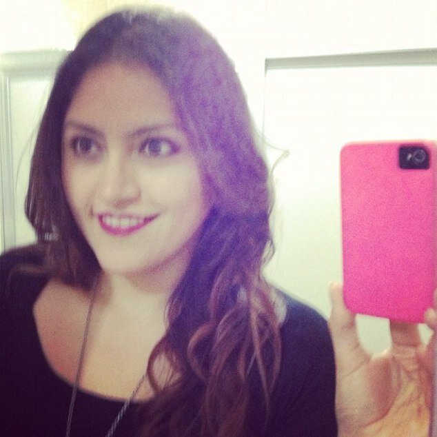 RaquelARamirez's profile picture. Dra. Política Pública. EGAP/ITESM. Consultora. Amo viajar, correr y aprender.