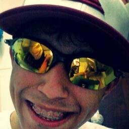 De que vale nossas vidas se não for para os outros? #EuQuero #EuPosso #EuConsigo