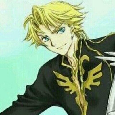 ジノ ヴァインベルグ Zino Nari Twitter ジノ ヴァインベルグ Zino Nari Twitter