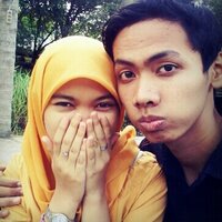 ♥« Nikiii »♥ (@kikiirzkyh06) 's Twitter Profile