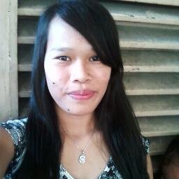 All problems have a solution, if none then it's not problem./A dreamer and a fighter :). An aspiring CPA.