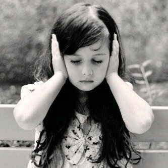 pibow10_'s profile picture. Kepo bgt sama hidup orang. Serah lo deh ya, gaada artinya lagi.