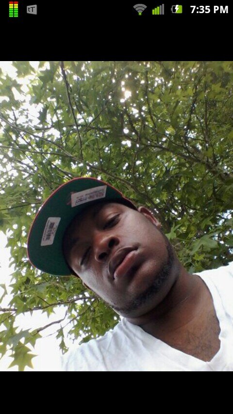 blat