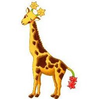 一般財団法人自然公園財団 日光支部 霧降高原キスゲ平園地 (@npfj_kisuge) Twitter profile photo