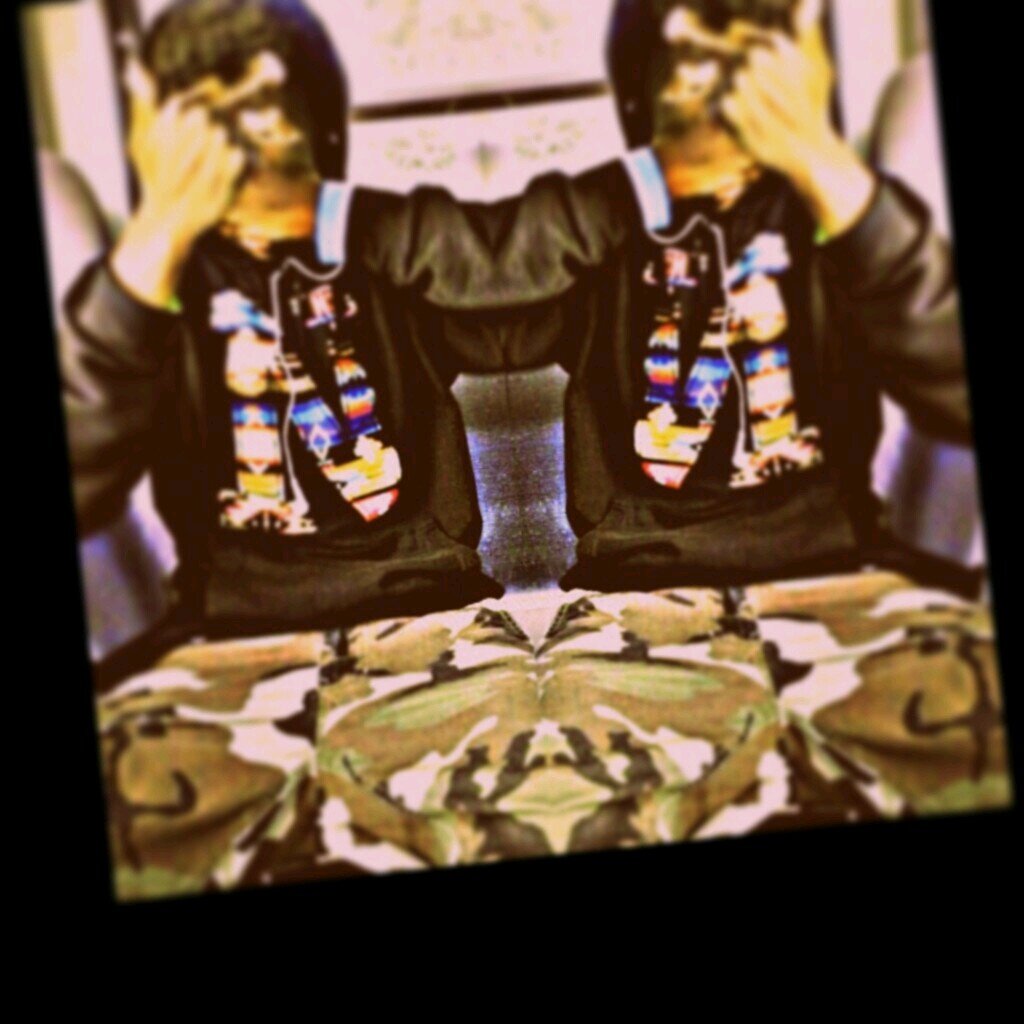 follow me ill follow bak & on instagram @lalabangg_#bow #God1st #fam2nd #Music3rd