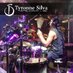 Tyronne Silva (@tyronnesilva) Twitter profile photo