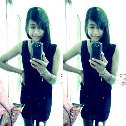 Facebook-Clacter Nuther . Wechat id -clactershasha . Ista - clacternuther