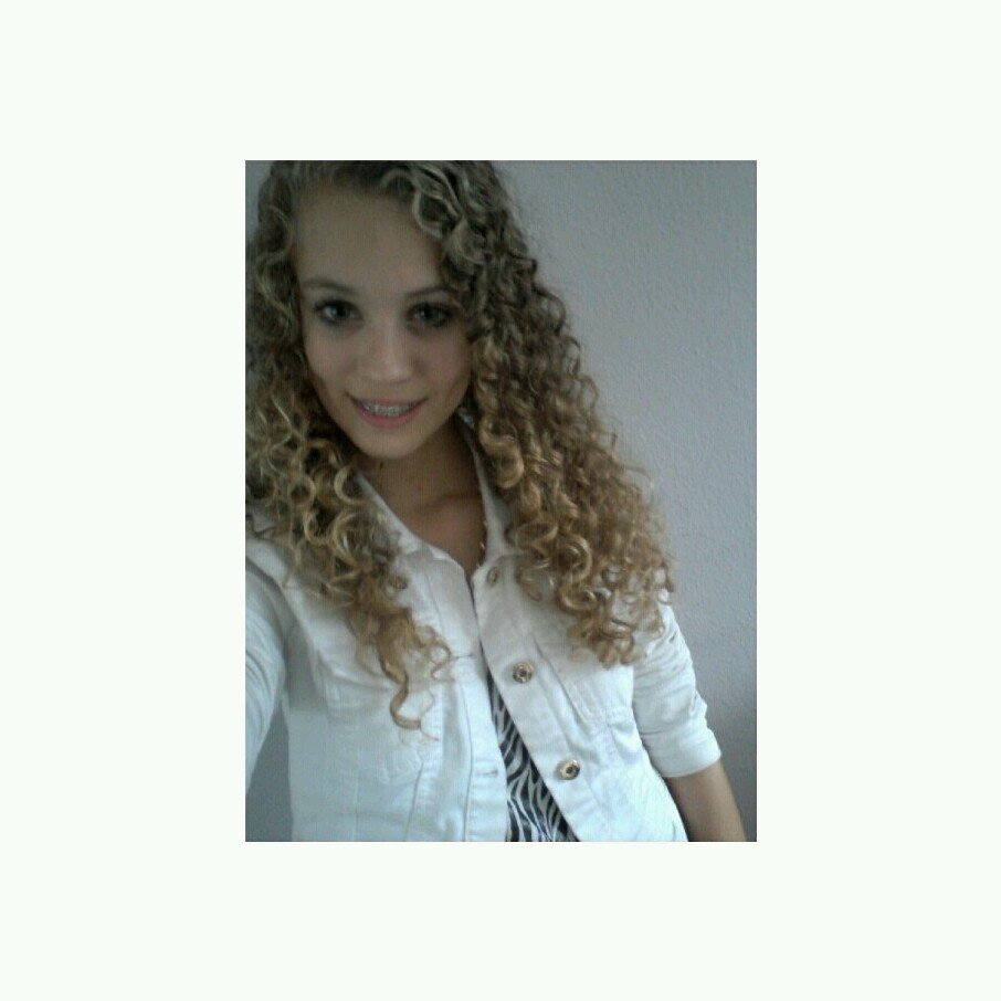 141O13 schatje - 14O211 '   - 2OO813 #TrotseNederlander