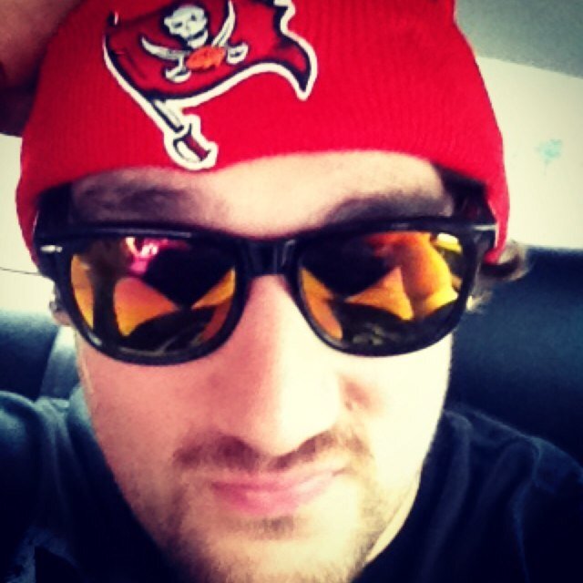 Feeling Good, Living Better! #teamfollowback