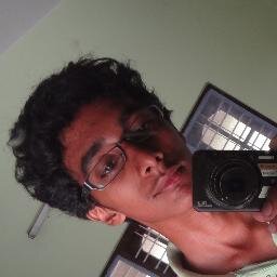 krishnakumarC24's profile picture. 