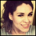 Aileen Vasquez Ramos - @AileenVasquezRa - Twitter