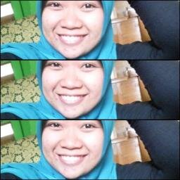 PBI UIN '09 | I love 149 | MyIwan :*