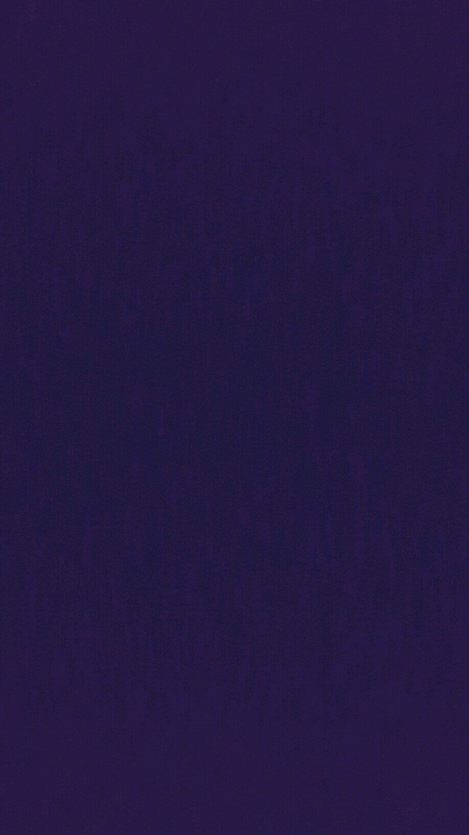 Dark Navy Blue 471