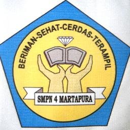 Sekolah Adiwiyata Mandiri Nasional, Sekolah Sehat, Piloting Pend.Karakter, Integrasi IMTAQ