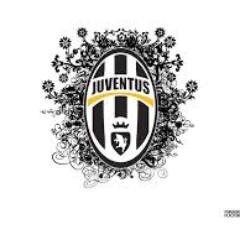 Menyajikan berita, foto, dan aktifitas tentang JUVENTUS @juventusfc #forzaJUVE