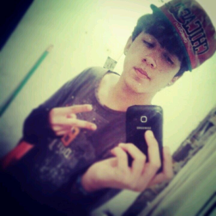***Chama no Whats 12 97575804***