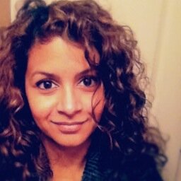 stcoutinho's profile picture. Life is ministry.