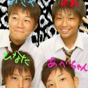 中村 幹哉 (@0502Mikiya) Twitter