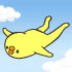 天鳳ID「たまま速報」6段 / ニコ生 / DORA麻雀 / FX / アニメ / 東方 / 元プログラマ / ポーカー初心者