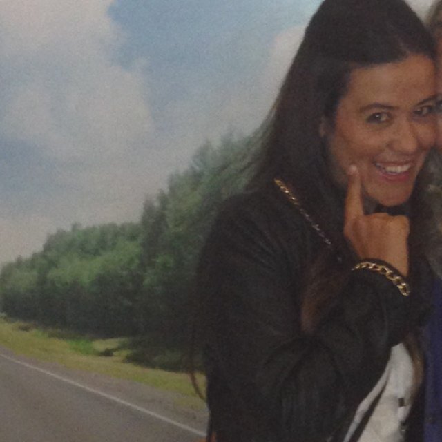 sedef_pal's profile picture. Mira nin Annesi Malinin sevgilsi Bodrumun delisi...kitaplarinkurdu   alisverisin canavari...cok oldu sanirim:)