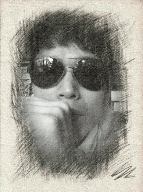 sonjaemin's profile picture. (송파) 스킨스쿠버 헬스 수영  태권도 유도 봉사활동 독서 여행 ...이보다 더 많은 것을 할 수 있는 열정이 내 안에 있기를~