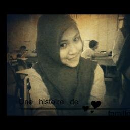 forever ♥ someone☺|@marzuki_alose 11may2013♡