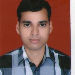 Govt. Teacher