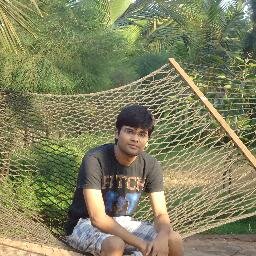 Chartered Accountant