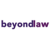 Beyond Law (@beyondlawau) Twitter profile photo Beyond Law (@beyondlawau) Twitter profile photo