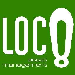 loc8sol's profile picture. LOC8 Solution is a Tracking and Asset Management company based in South African with an effervescent and technology customer service attitude.
