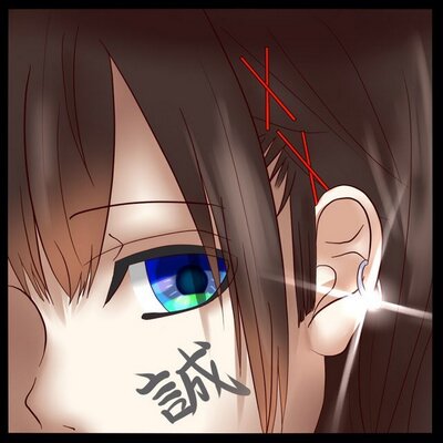 拘束道路 歌ってみたbot 桜花の如く ニコニコ T Co Kd8ifomlif ようつべ T Co Kzftsh4zfl 拘束道路 歌ってみたbot 桜花の如く ニコニコ T Co Kd8ifomlif ようつべ T Co Kzftsh4zfl