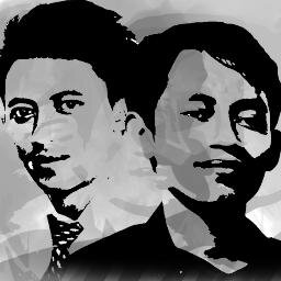 We are playing FUNK music.
Bocking : 089689914771 / 081321299529 (Devi)