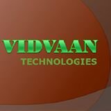 105/2RT, S.R. Nagar