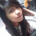 Profile Picture of Glenndale Nicole ♛ (@IamGailCamagay) on Twitter
